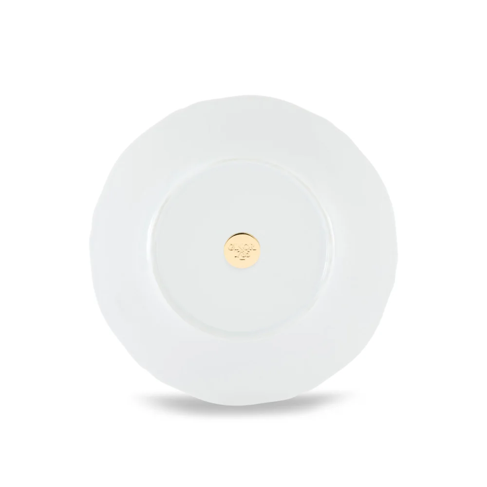 Этажерка