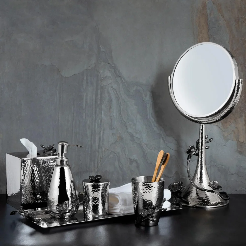 Салфетница