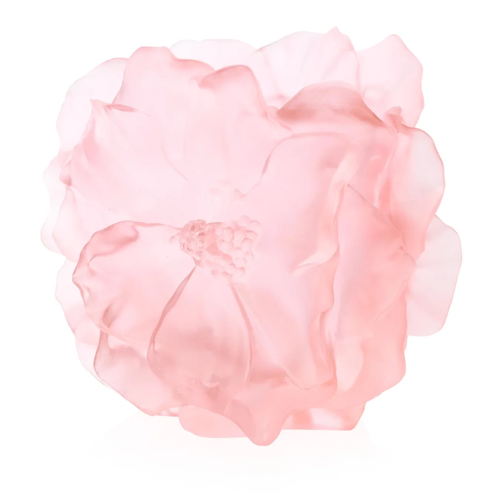 Ваза Camelia