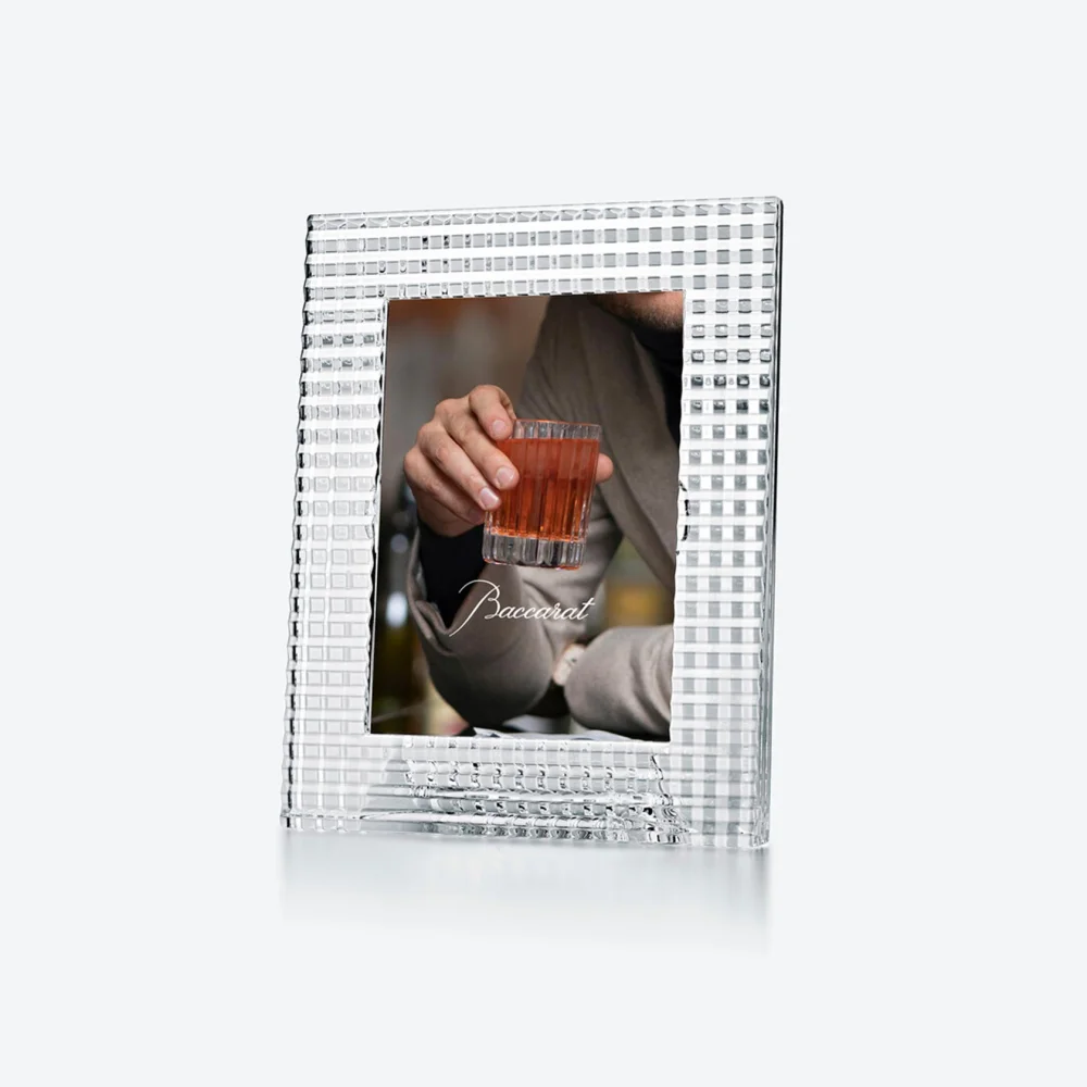 Рамка для фотографии