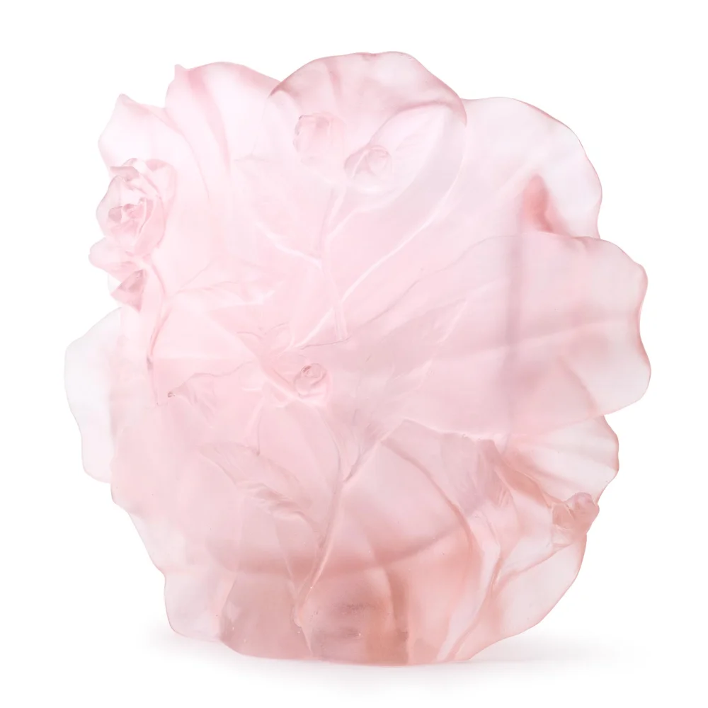 Ваза Camelia