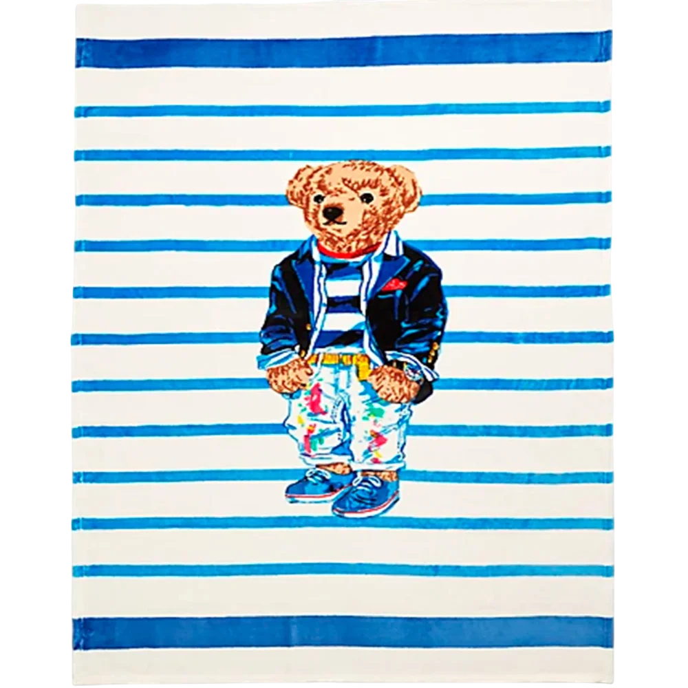 Плед