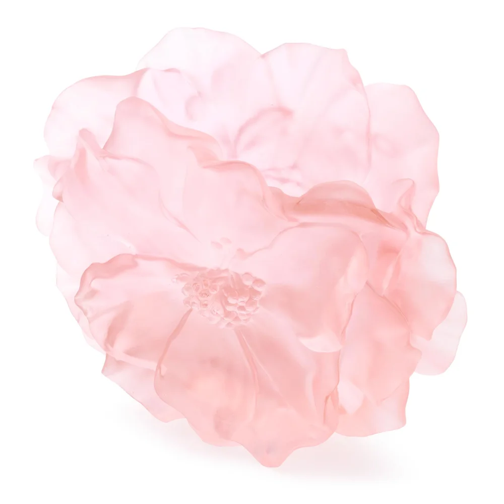 Ваза Camelia