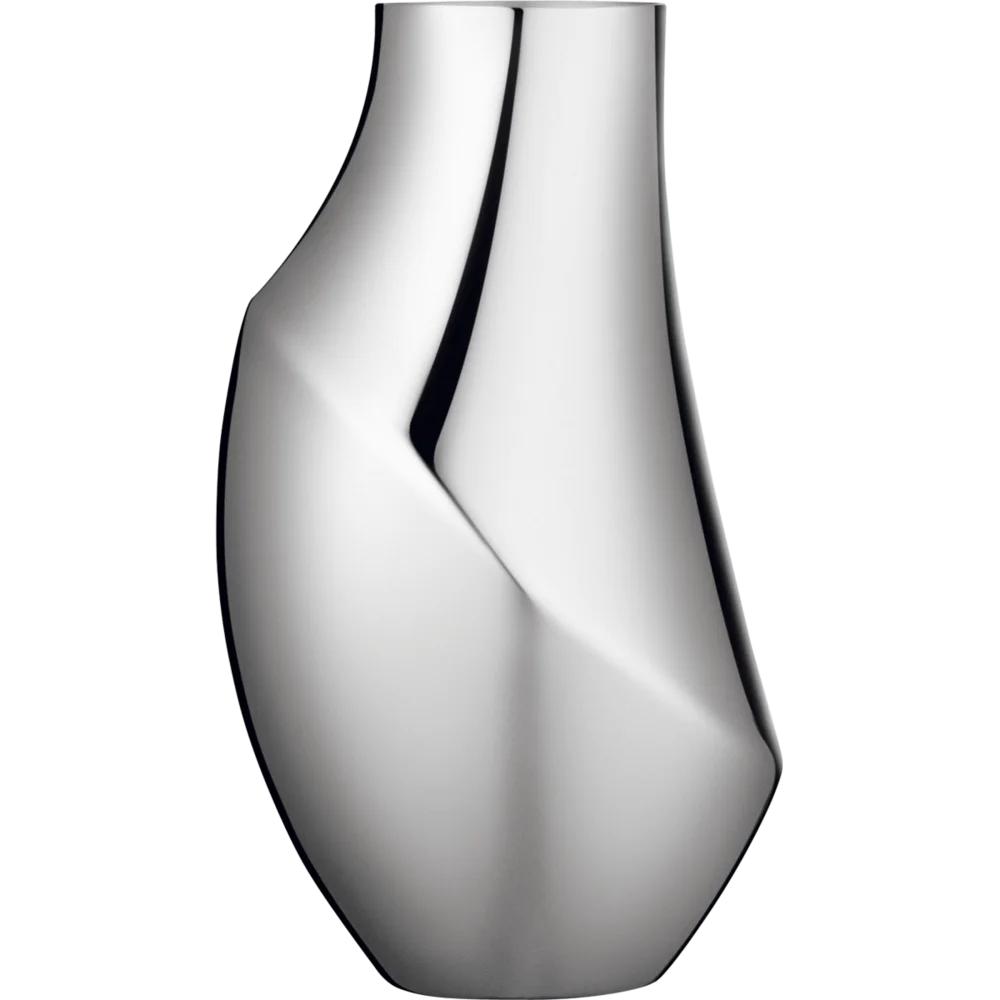 Ваза