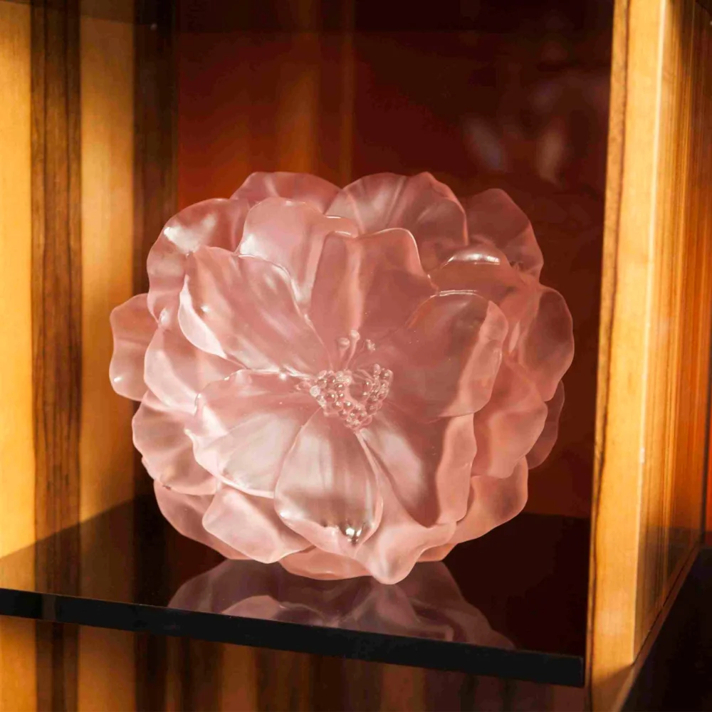 Ваза Camelia