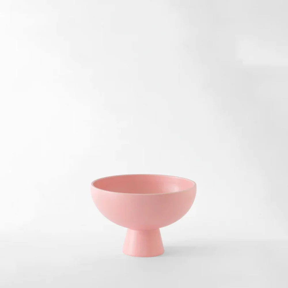 Конфетница
