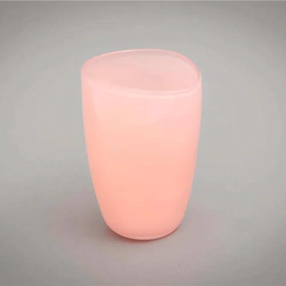 Стакан для воды