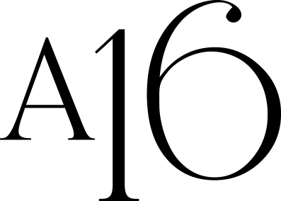 Atelier16